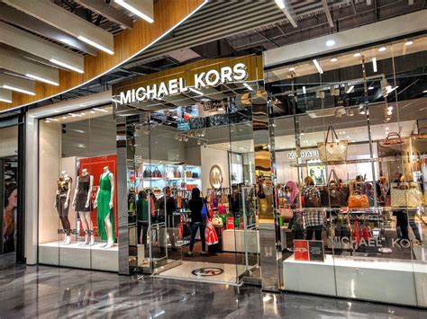 michael kors resort|michael kors outlet store.